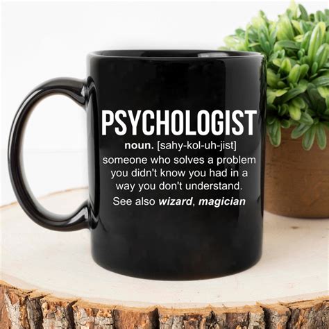 Prntrpix magic mug